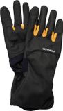 Fiskars Tuinhandschoenen Maat 10 Zwart
