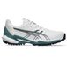 Asics Field Speed Ff 2 Heren