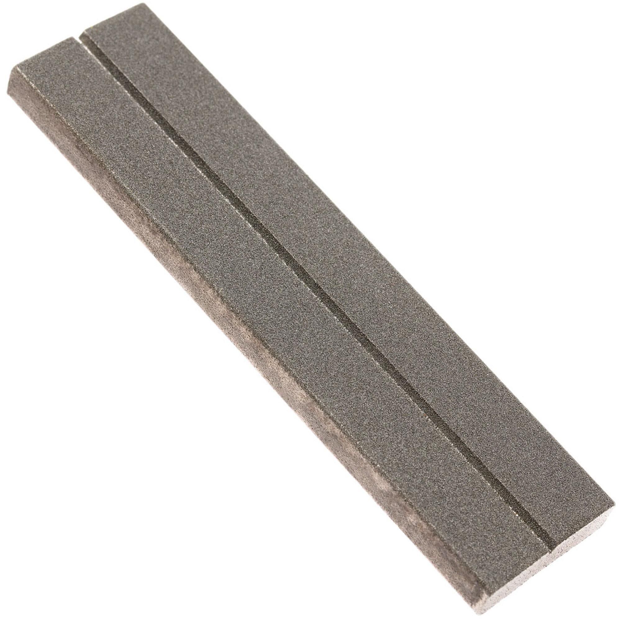 EZE-LAP 1x4 inch Diamond Pocket Sharpener - Medium - 31M