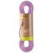 Edelrid Corde Birdlime 1r 9.8 Mm
