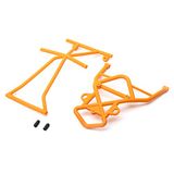 Axial AXI231028 accessoires, hardware en gereedschap, meerkleurig