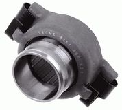 Sachs 3151 600 529 teruglager