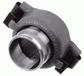 Sachs 3151 600 529 teruglager