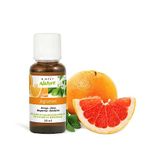 Direct Nature Melange Huiles Essentielles 30 ml Agrumes