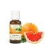 Direct Nature Melange Huiles Essentielles 30 ml Agrumes