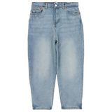 Levi's Kids Baggy Barrel Jeans