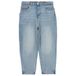 Levi's Kids Baggy Barrel Jeans
