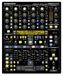 Behringer DDM4000 mengpaneel