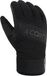 Cairn Gants de ski Nakuru Touch