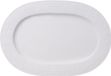 Villeroy & Boch White Pearl Serveerschaal Ovaal 35cm