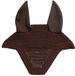 Kentucky Horsewear Kentucky Oornetje Wellington