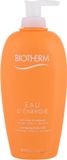 Biotherm Eau d'Energie Body Milk 400 ml
