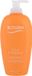 Biotherm Eau d'Energie Body Milk 400 ml