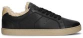 Groundies Universe Teddy Barefoot Schoenen Zwart EU 41 Vrouw