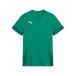 PUMA Teamgoal Matchday Jersey Jr uniseks-volwassene Voetbal Shirt