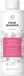 Four Reasons No Nothing Sensitive Color Conditioner - 300ml
