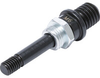 BGS Klinkmoerdoorn voor art. 407 M6 - 1 stuk