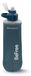 Leiblau Waterfilter AC - Filtre à eau - 0,5 litre - 72 g - Pliable