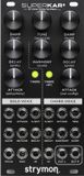 Strymon SuperKar+ - 32-voice Karplus-Strong synth module