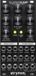 Strymon SuperKar+ - 32-voice Karplus-Strong synth module