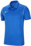 Nike Park 20 Polo Heren - Maat S