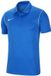 Nike Park 20 Polo Heren - Maat S