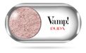 PUPA Milano Vamp! Metallic Oogschaduw 108 Frost Rose