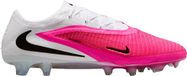 Nike Phantom 6 Low Elite FG Breakout Pack Blanc Unisexe Taille 42
