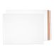 Blake Puur verpakking 508 x 381 mm All Board Envelope Mailers (PPA18-RS) Wit - Pack van 100