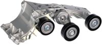 GATES DriveAlign Spanrol T39064