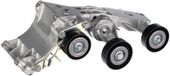 GATES DriveAlign Spanrol T39064