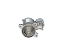 Valeo Startmotor/Starter 438621-1,4 kW - 11 Tanden - 12 V | Draairichting: Draairichting met de Klok Mee