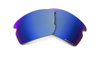 Oakley Flak® 2.0 Verres de remplacement homme