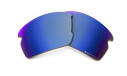 Oakley Flak® 2.0 Verres de remplacement homme