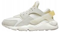 Nike Air Huarache Chaussures Femme, 39, Light Bone/Sesame/Sail/Coconut Milk