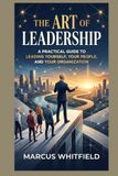 The Libri GmbH The Art of Leadership