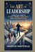 The Libri GmbH The Art of Leadership