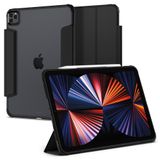 Spigen Ultra Hybrid Pro 27,9 cm (11") Folioblad Zwart