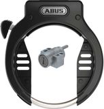 Abus Ringslot Amparo 4650SL + Bosch E-U4 Next Zwart ART2
