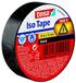 Tesa Isolatietape - Zwart - 1 Rol