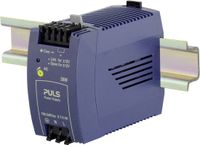 PULS ML30.106 DIN-rail netvoeding – 2.5 A – 36 W – 1 uitgang