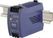 PULS ML30.106 DIN-rail netvoeding – 2.5 A – 36 W – 1 uitgang