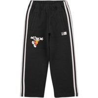 Adidas Kinderen joggingbroek Disney Mickey Mouse