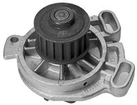 MAGNETI MARELLI Wasserpumpe 350981772000