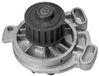 MAGNETI MARELLI Wasserpumpe 350981772000
