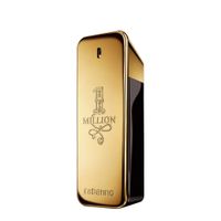 Rabanne Paco Rabanne / 1 Million / 200 ml / heren