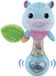 Vtech Baby Hik Rammelaar Spaanse Versie Blauw Kinderen