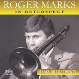 Suburban Roger Marks Marks Out Of Twenty