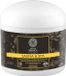 Natura Siberica Siberica Professional Sauna & Spa Thick Natural Daurian Body Butter 370ml
