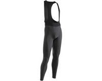 Northwave Extreme Pro Ms Fietsbroek Zwart S Man